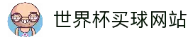 APP下载